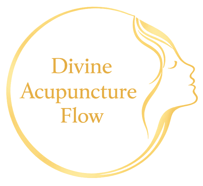 Acupuncture Divine Flow
